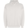 Sweat à capuche unisexe oversize Otto