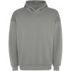 Sweat à capuche unisexe oversize Otto