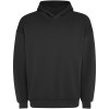 Sweat à capuche unisexe oversize Otto