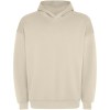 Sweat à capuche unisexe oversize Otto
