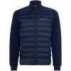 Veste unisexe Vivaro