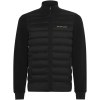 Veste unisexe Vivaro