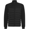 Veste unisexe Vivaro