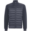 Veste unisexe Vivaro