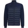 Veste unisexe Vivaro