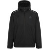 Parka thermique rembourrée unisexe Emin