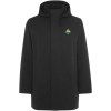 Parka unisexe rembourrée « Dome »