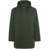 Parka unisexe rembourrée « Dome »