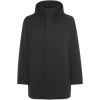 Parka unisexe rembourrée « Dome »