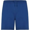 Short de sport unisexe