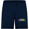Shorts de sport pour enfants