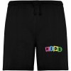 Shorts de sport pour enfants
