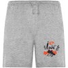 Shorts de sport pour enfants