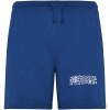 Shorts de sport pour enfants