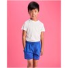 Shorts de sport pour enfants