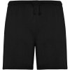 Shorts de sport pour enfants