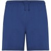 Shorts de sport pour enfants