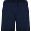 Shorts de sport pour enfants