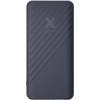 Batterie externe Xtorm Go2 20 W, 10 000 mAh, à recharge rapide