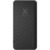Batterie externe Xtorm Go2 20 W, 10 000 mAh, à recharge rapide