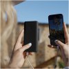 Batterie externe Xtorm Go2 20 W, 10 000 mAh, à recharge rapide