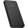 Batterie externe Xtorm Go2 20 W, 10 000 mAh, à recharge rapide