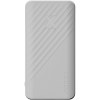 Batterie externe Xtorm Go2 20 W, 20 000 mAh, à recharge rapide
