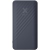 Batterie externe Xtorm Go2 20 W, 20 000 mAh, à recharge rapide