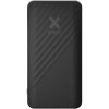 Batterie externe Xtorm Go2 20 W, 20 000 mAh, à recharge rapide