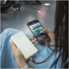 Batterie externe Xtorm Go2 20 W, 20 000 mAh, à recharge rapide