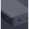 Batterie externe Xtorm Go2 20 W, 20 000 mAh, à recharge rapide