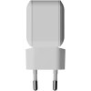Chargeur mural Xtorm 45 W NextGen