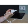 Chargeur mural Xtorm 45 W NextGen