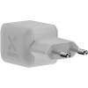 Chargeur mural Xtorm 45 W NextGen