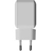 Chargeur mural Xtorm 70 W NextGen