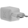 Chargeur mural Xtorm 70 W NextGen