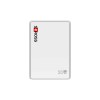 Chargeur mural SKROSS® Slim 30 W pour l'Europe