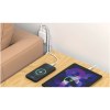 Chargeur mural SKROSS® Slim 30 W pour l'Europe