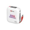 Batterie externe SKROSS® Reload 10 000 mAh
