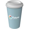 Gobelet isotherme Americano® Infiniti de 350 ml