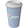 Gobelet isotherme Americano® Infiniti de 350 ml