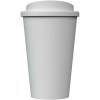 Gobelet isotherme Americano® Infiniti de 350 ml