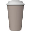 Gobelet isotherme Americano® Infiniti de 350 ml