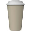 Gobelet isotherme Americano® Infiniti de 350 ml
