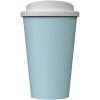 Gobelet isotherme Americano® Infiniti de 350 ml