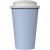 Gobelet isotherme Americano® Infiniti de 350 ml