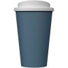 Gobelet isotherme Americano® Infiniti de 350 ml