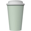 Gobelet isotherme Americano® Infiniti de 350 ml