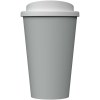 Gobelet isotherme Americano® Infiniti de 350 ml