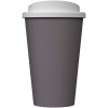 Gobelet isotherme Americano® Infiniti de 350 ml